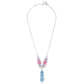 08 #Sitara Necklace Style