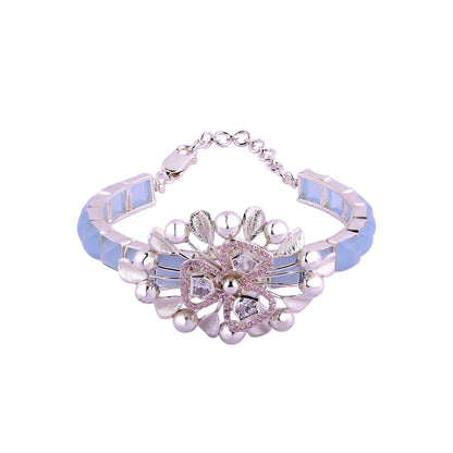 SitaraStyle #Bracelet #86