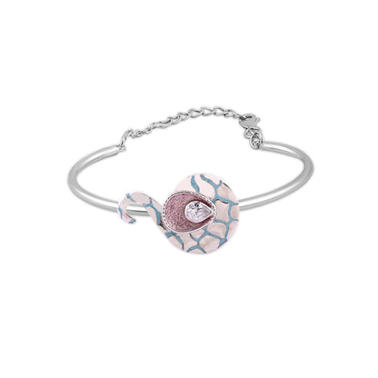 SitaraStyle #Bracelet #35