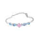 SitaraStyle #Bracelet #40