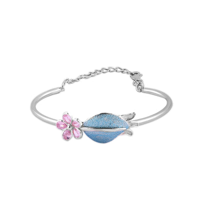 SitaraStyle #Bracelet #37