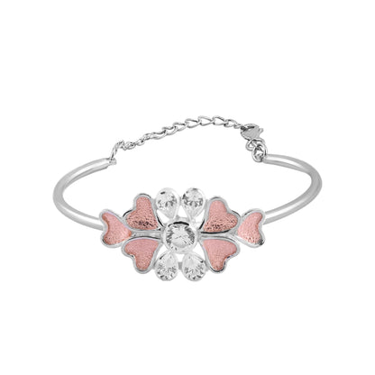 SitaraStyle #Bracelet #38