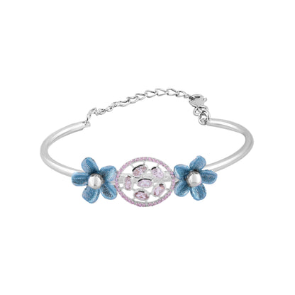 SitaraStyle #Bracelet #94