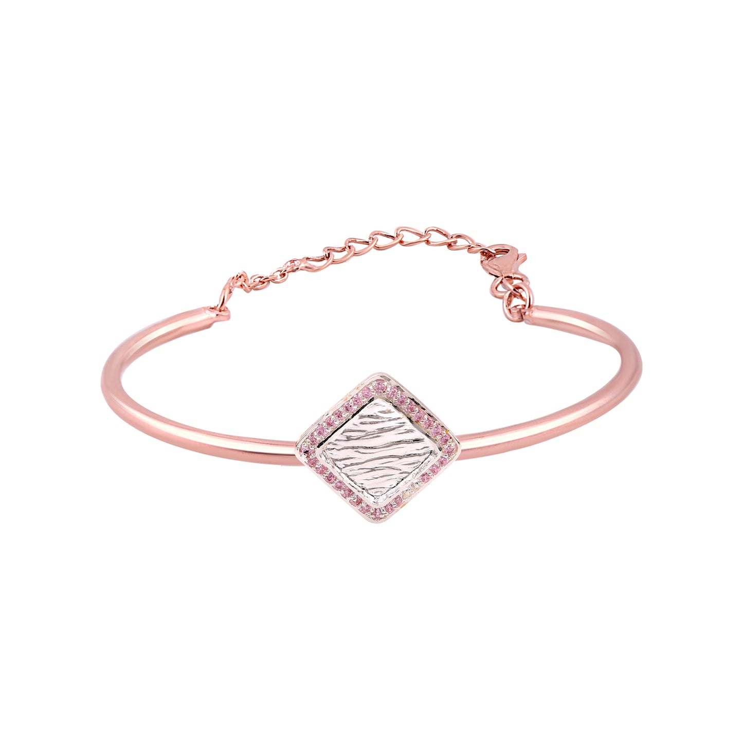 Sitara Style #Bracelet #101