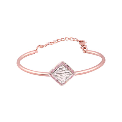 Sitara Style #Bracelet #101