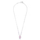 05 #Sitara Necklace Style