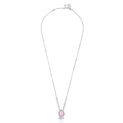 05 #Sitara Necklace Style