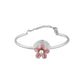 SitaraStyle #Bracelet #44