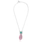 09 #Sitara Necklace Style