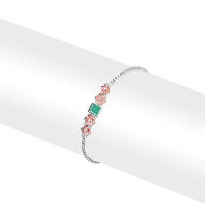 SitaraStyle #Bracelet #49