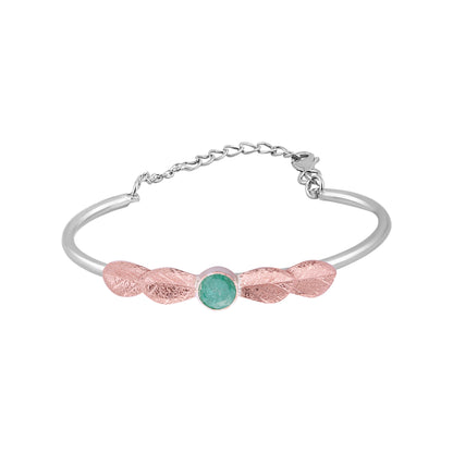 SitaraStyle #Bracelet #45