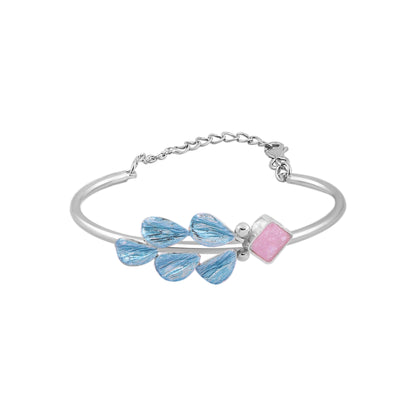 SitaraStyle #Bracelet #64