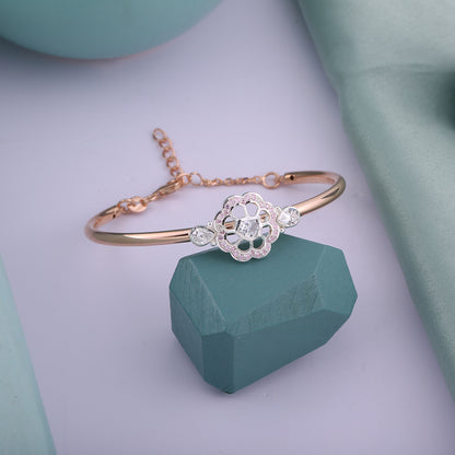 SitaraStyle #Bracelet #61