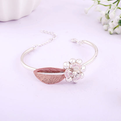 SitaraStyle #Bracelet #27