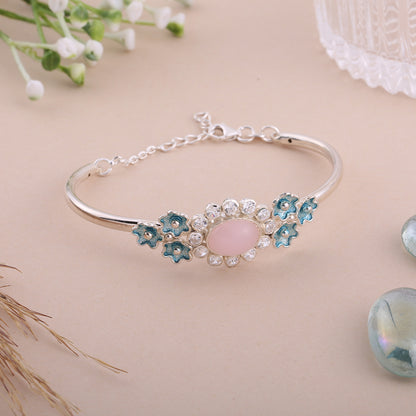 SitaraStyle #Bracelet #87