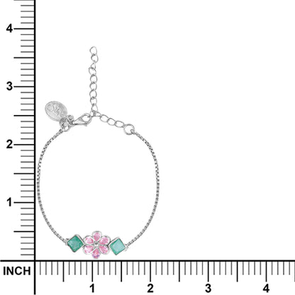 SitaraStyle #Bracelet #58