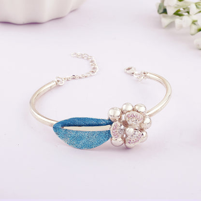 SitaraStyle #Bracelet #21