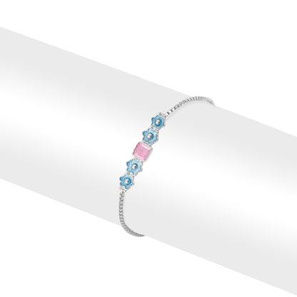 SitaraStyle #Bracelet #53