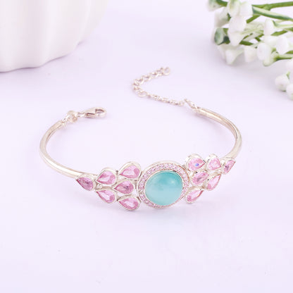 SitaraStyle #Bracelet #19