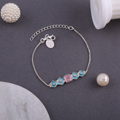 SitaraStyle #Bracelet #53