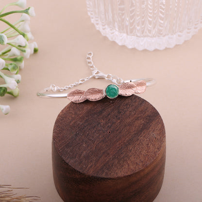 SitaraStyle #Bracelet #45