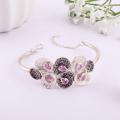 SitaraStyle #Bracelet #18