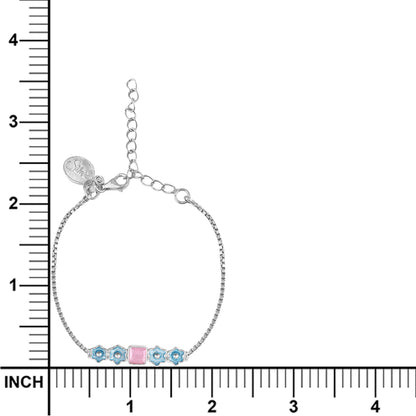 SitaraStyle #Bracelet #53