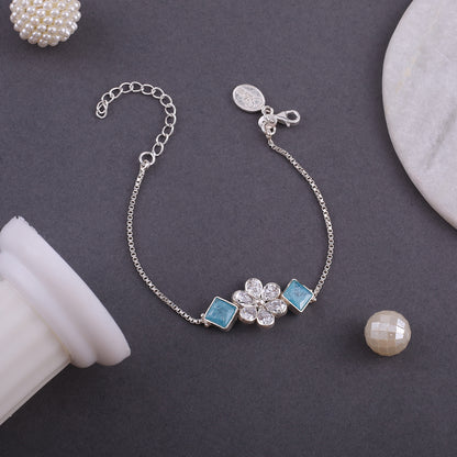 SitaraStyle #Bracelet #65