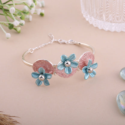 SitaraStyle #Bracelet #90