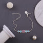 SitaraStyle #Bracelet #50