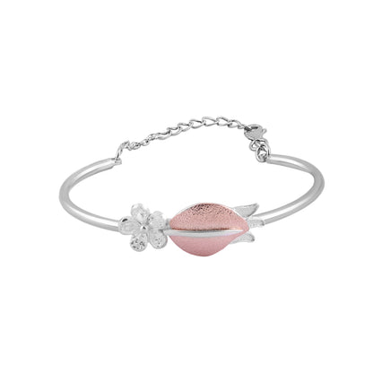 SitaraStyle #Bracelet #33