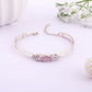 SitaraStyle #Bracelet #24