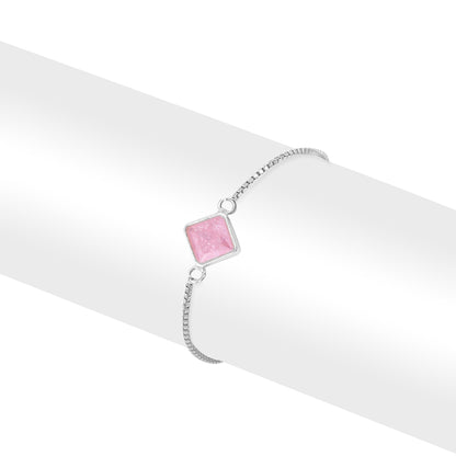 SitaraStyle #Bracelet #57