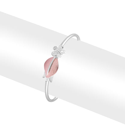 SitaraStyle #Bracelet #33