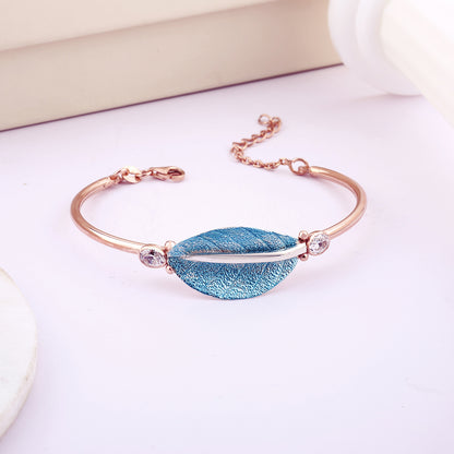 SitaraStyle #Bracelet #20