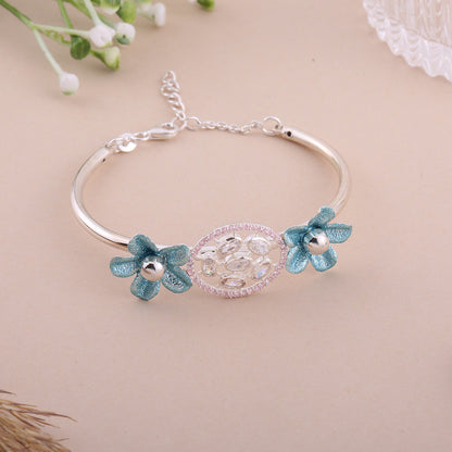 SitaraStyle #Bracelet #94