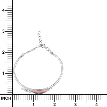 SitaraStyle #Bracelet #33