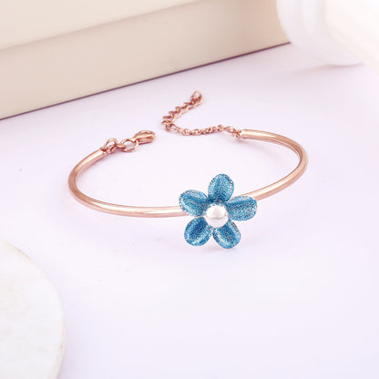 SitaraStyle #Bracelet  #22