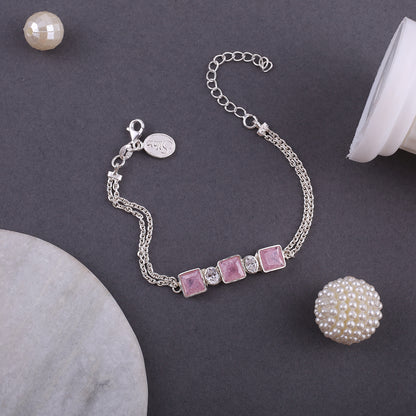 SitaraStyle #Bracelet #69