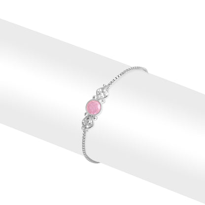 SitaraStyle #Bracelet #52