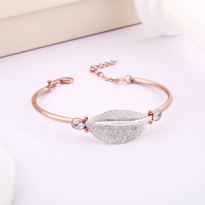 SitaraStyle #Bracelet #25