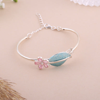 SitaraStyle #Bracelet #37