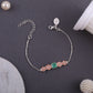 SitaraStyle #Bracelet #49