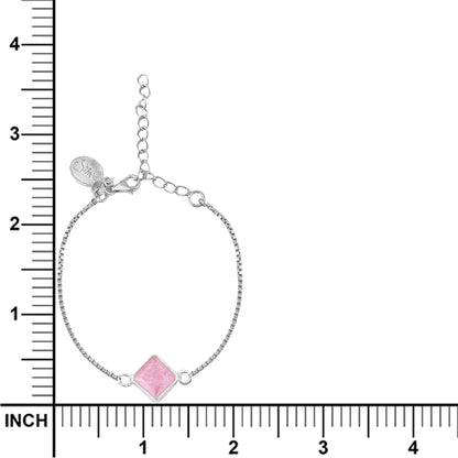 SitaraStyle #Bracelet #57