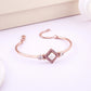 SitaraStyle #Bracelet #05