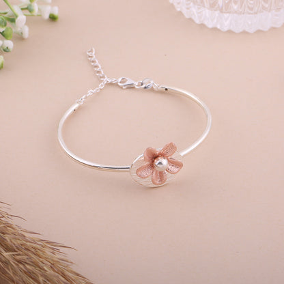 SitaraStyle #Bracelet #44