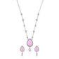 20 #Sitara Necklace Style