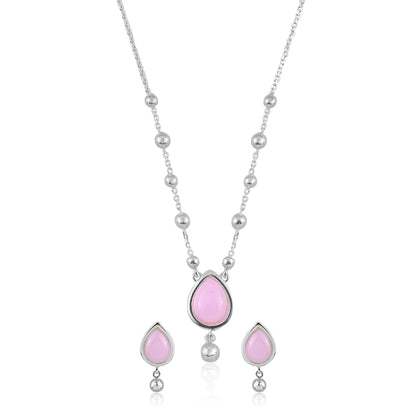 20 #Sitara Necklace Style