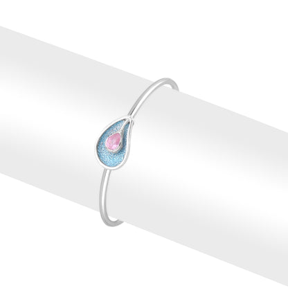 SitaraStyle #Bracelet #67