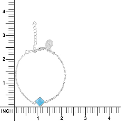 SitaraStyle #Bracelet #51